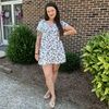 cailyndavis11